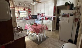 614 Smith St, Albemarle, NC 28001