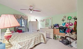 2720 Parkway Ct, Wisconsin Rapids, WI 54494