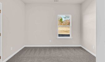 23292 WORCESTER Ln, Athens, AL 35613