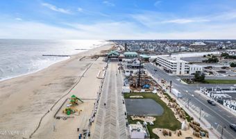 215 2nd Ave 109, Asbury Park, NJ 07712