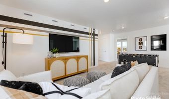15132 Nimbus Way, Caldwell, ID 83607