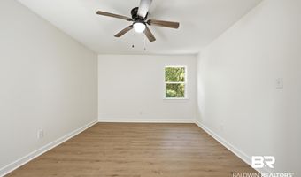 43960 State Highway 225, Bay Minette, AL 36507