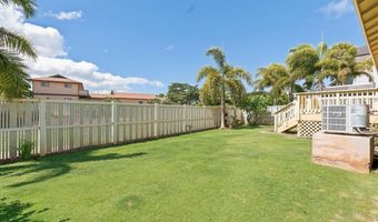 54 Waiapo St, Kihei, HI 96753