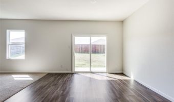 821 Cherry Blossom St, Anna, TX 75409