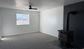 285 Carling St Lower, Colorado City, AZ 86021