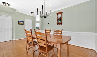 21280 VICTORIAS CROSS Ter, Ashburn, VA 20147