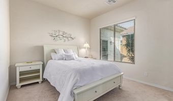 27105 W MARCO POLO Rd, Buckeye, AZ 85396