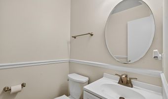 7481 JAYHAWK St, Annandale, VA 22003
