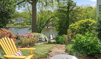 131 SPA VIEW Ave, Annapolis, MD 21401