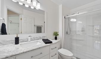 7712 BLUE POINT Ave, Beltsville, MD 20705