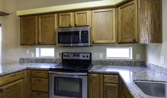 10990 W GUAYMAS Dr, Arizona City, AZ 85123