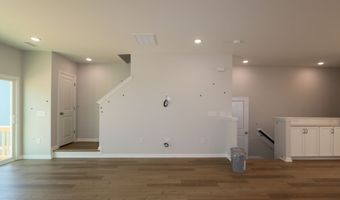 2728 Hunter Woods Dr, Apex, NC 27502