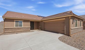 2541 N MCDONALD Ln, Casa Grande, AZ 85122