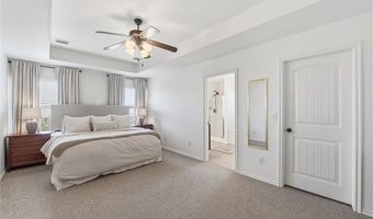 3009 Lincoln Rd, Bartlesville, OK 74006