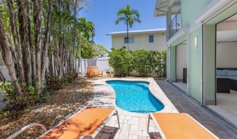771 JACARANDA Rd, Anna Maria, FL 34216
