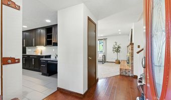 17231 SW CYNTHIA St, Beaverton, OR 97007