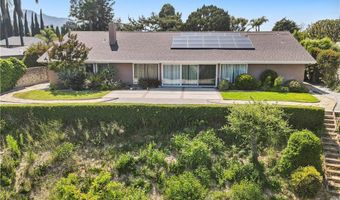 3546 Caribeth Dr, Encino, CA 91436