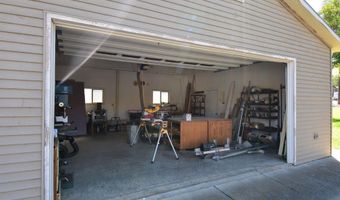 209 Harding St, Asotin, WA 99402