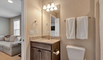 24122 BUNTING Cir, Harbeson, DE 19951