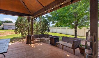 113 Baltic Ave, Anderson, SC 29621