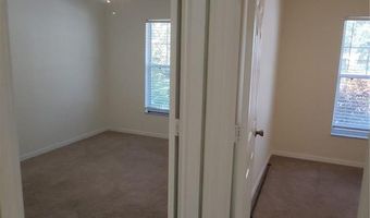 1292 N FAIRWAY Dr, Apopka, FL 32712