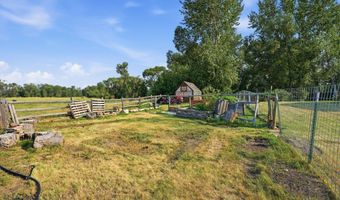 2608 Linney, Bozeman, MT 59718