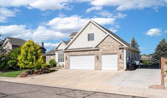 622 S 2200 W, Cedar City, UT 84720
