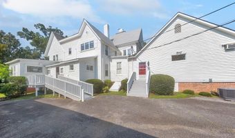 115 Main St, Adairsville, GA 30103