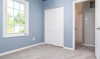 731 PINE VALLEY Dr, Arnold, MD 21012
