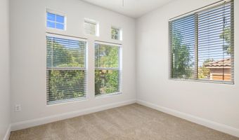 3570 W 250 N, Hurricane, UT 84737