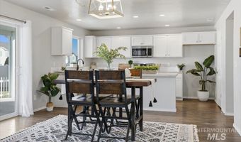 5021 Allentown St, Caldwell, ID 83605