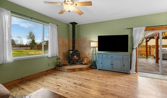102 W Tobiano Trl, Belgrade, MT 59714