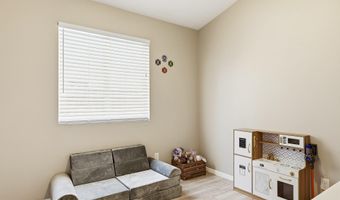 683 W 1350 N, Cedar City, UT 84721