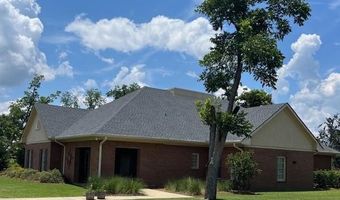 118 Gum St, Ailey, GA 30410