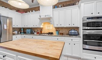 10037 Ferry Creek Dr, Shreveport, LA 71106