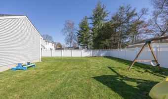 73 Perry Rd, Bristol, CT 06010