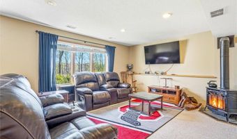 488 139th Ln NW, Andover, MN 55304