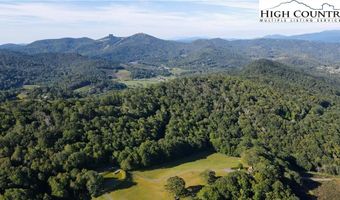 Lot 2 Sunset Way, Banner Elk, NC 28604