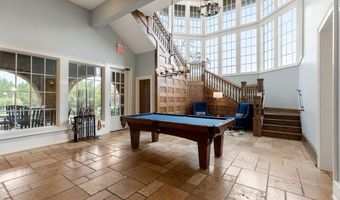 650 DEKALB St, Auburn, AL 38630