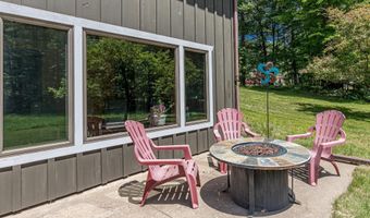11283 KEL ROBIN Dr, Arbor Vitae, WI 54568