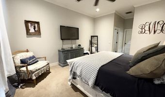 3131 Hwy 43 N, Brandon, MS 39047
