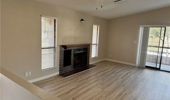 1302 Georgia Ave B, Boulder City, NV 89005