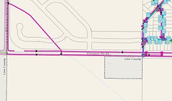 1252 Ellingson Rd, Albany, OR 97322