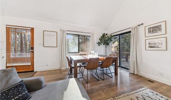 339 Winding Way, Incline Village, NV 89451