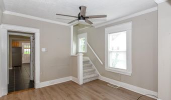 345 Telford St, Alcoa, TN 37701
