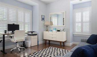 3958 Post Rd 11, Warwick, RI 02886