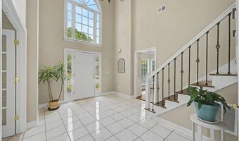 1025 Fairwood Ct NW, Acworth, GA 30101
