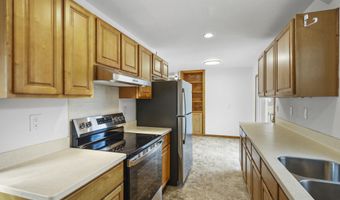 308 S Mechanic St, Albany, WI 53502