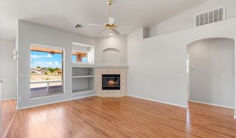 2320 W Via Venado, Chino Valley, AZ 86323