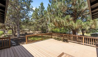 61579 Rockway Ter, Bend, OR 97702